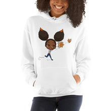 Load image into Gallery viewer, Unisex Hoodie